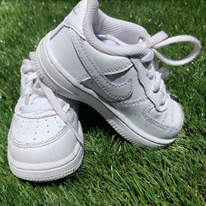 Nike Force 1 ‘06